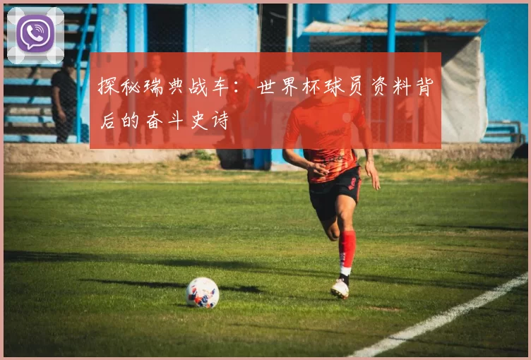 探秘瑞典战车:世界杯球员资料背后的奋斗史诗